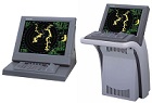 furuno-arpa-radar-far-2817-500x500